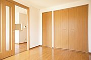 図面と現状に相違がある場合には現状を優先