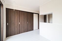 宇都宮芳賀ライトレール線 峰駅 徒歩12分の賃貸アパート