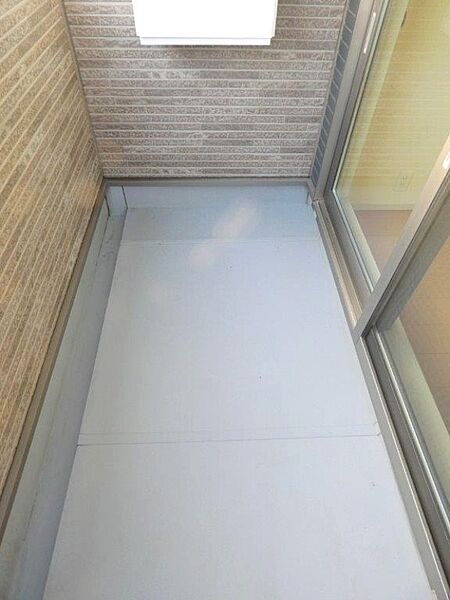 apartment 栃木県宇都宮市陽東３丁目２７－３　ウィスタリア１F