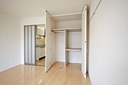 図面と現状に相違がある場合には現状を優先