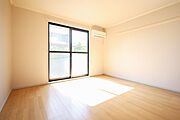図面と現状に相違がある場合には現状を優先