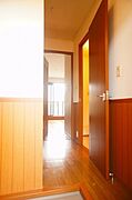 図面と現状に相違がある場合には現状を優先