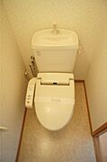 図面と現状に相違がある場合には現状を優先