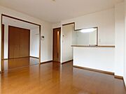 図面と現状に相違がある場合には現状を優先