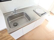 図面と現状に相違がある場合には現状を優先