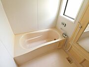 図面と現状に相違がある場合には現状を優先