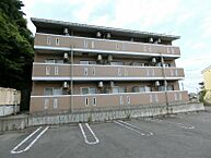 栃木県宇都宮市富士見が丘1丁目：物件画像／宇都宮不動産株式会社　東店