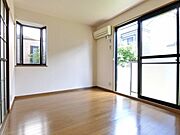 図面と現状に相違がある場合には現状を優先