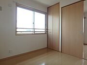図面と現状に相違がある場合には現状を優先