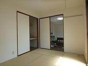 図面と現状に相違がある場合には現状を優先