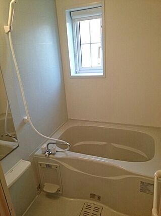 サザン・クロス_その他_0