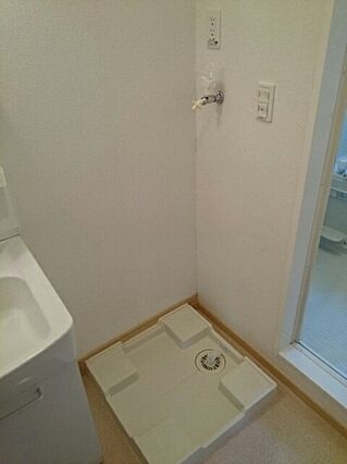 サザン・クロス_その他_1