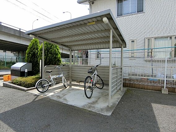 サザン・クロス_その他_3