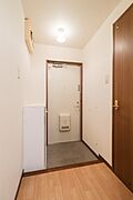 図面と現状に相違がある場合には現状を優先