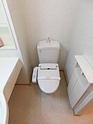 図面と現状に相違がある場合には現状を優先