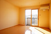 図面と現状に相違がある場合には現状を優先