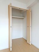 図面と現状に相違がある場合には現状を優先