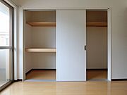 図面と現状に相違がある場合には現状を優先