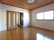 図面と現状に相違がある場合には現状を優先