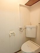 図面と現状に相違がある場合には現状を優先