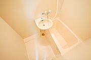 図面と現状に相違がある場合には現状を優先