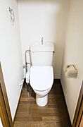 図面と現状に相違がある場合には現状を優先