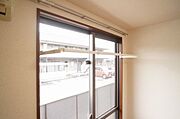 図面と現状に相違がある場合には現状を優先