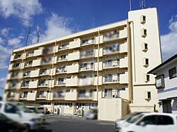 東武宇都宮線 東武宇都宮駅 4km