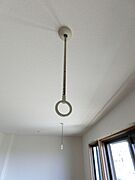 図面と現状に相違がある場合には現状を優先