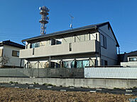 栃木県宇都宮市御幸本町4722-59：物件画像／宇都宮不動産株式会社　東店