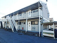 栃木県宇都宮市石井町：物件画像／宇都宮不動産株式会社　東店