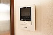 図面と現状に相違がある場合には現状を優先
