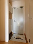 図面と現状に相違がある場合には現状を優先