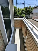 図面と現状に相違がある場合には現状を優先