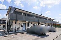 栃木県宇都宮市宝木町2丁目：物件画像／宇都宮不動産株式会社　東店
