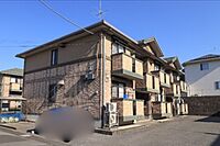栃木県真岡市亀山1丁目：物件画像／宇都宮不動産株式会社　東店