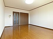 図面と現状に相違がある場合には現状を優先