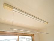 図面と現状に相違がある場合には現状を優先