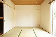 図面と現状に相違がある場合には現状を優先