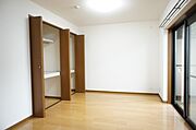 図面と現状に相違がある場合には現状を優先