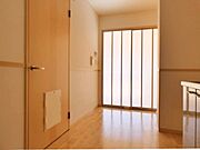 図面と現状に相違がある場合には現状を優先