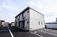 栃木県宇都宮市平松本町：物件画像／宇都宮不動産株式会社　東店