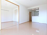 図面と現状に相違がある場合には現状を優先