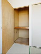 図面と現状に相違がある場合には現状を優先