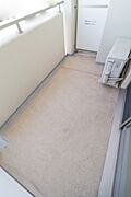 図面と現状に相違がある場合には現状を優先