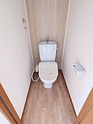 図面と現状に相違がある場合には現状を優先