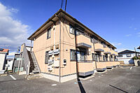 栃木県宇都宮市駒生町：物件画像／宇都宮不動産株式会社　東店