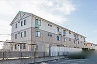 栃木県宇都宮市江曽島町：物件画像／宇都宮不動産株式会社　東店