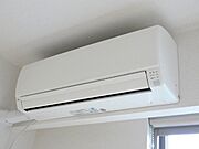 図面と現状に相違がある場合には現状を優先