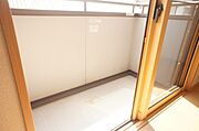図面と現状に相違がある場合には現状を優先